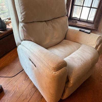 Sale Photo Thumbnail #147