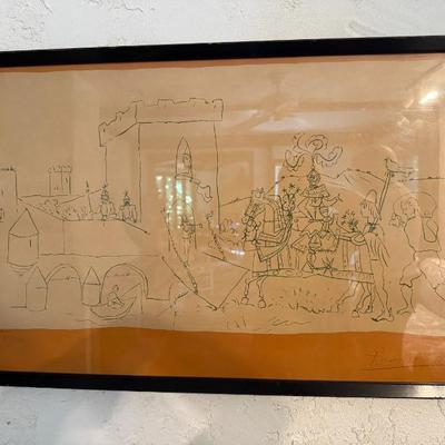Sale Photo Thumbnail #127
