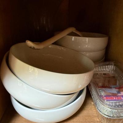 Sale Photo Thumbnail #60