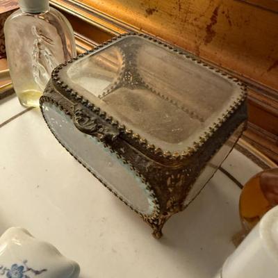 Sale Photo Thumbnail #9