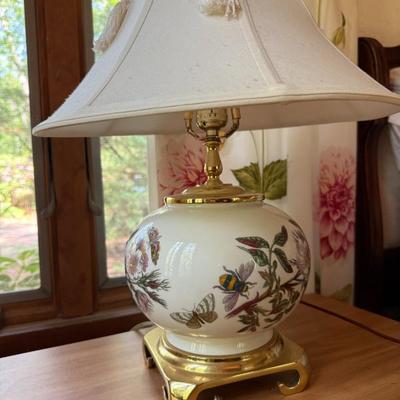 Sale Photo Thumbnail #11