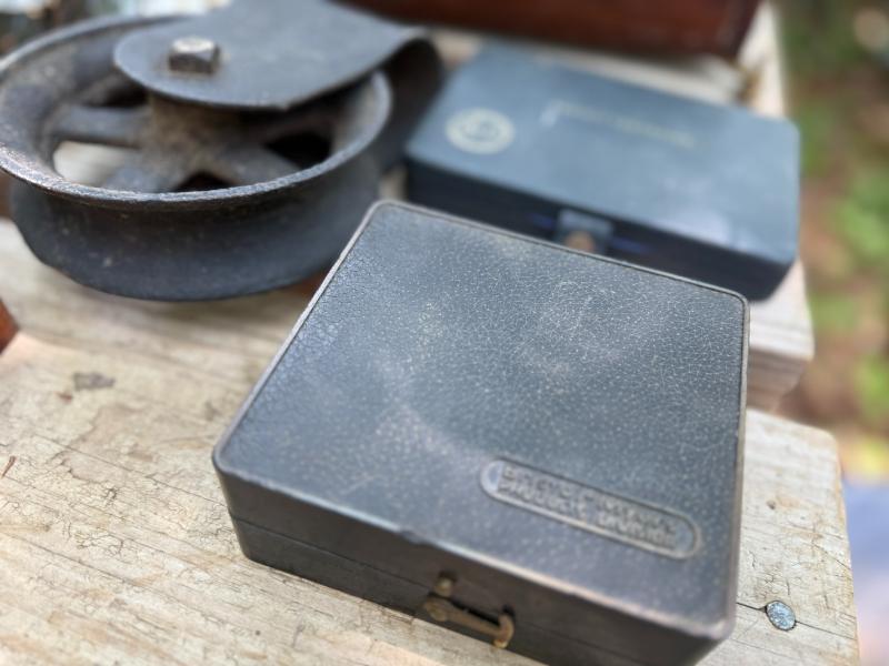 Sale Photo Thumbnail #240