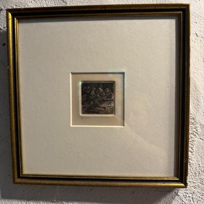 Sale Photo Thumbnail #115