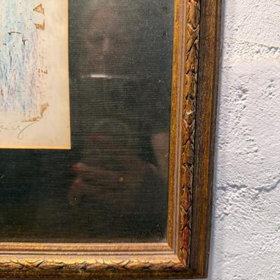 Sale Photo Thumbnail #111