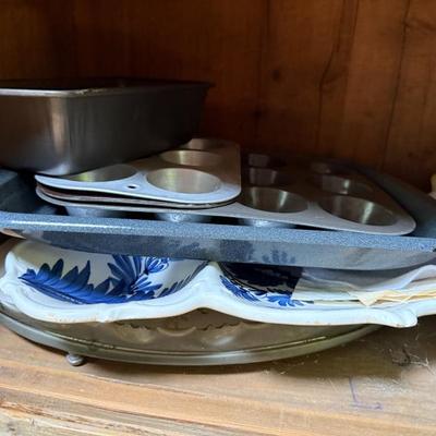 Sale Photo Thumbnail #61