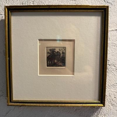 Sale Photo Thumbnail #114