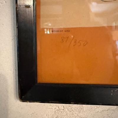 Sale Photo Thumbnail #139