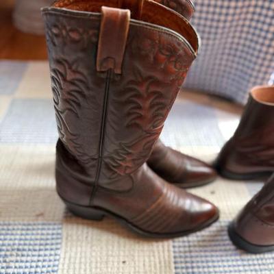 Sale Photo Thumbnail #197