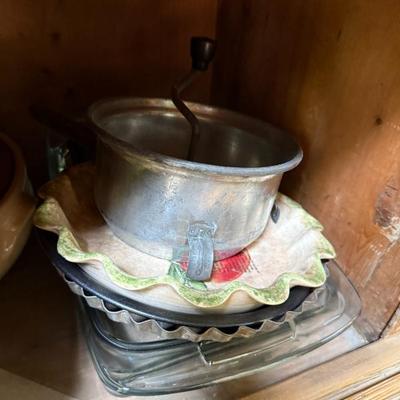 Sale Photo Thumbnail #64