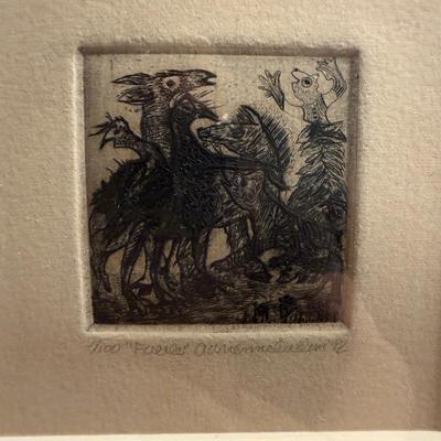 Sale Photo Thumbnail #116