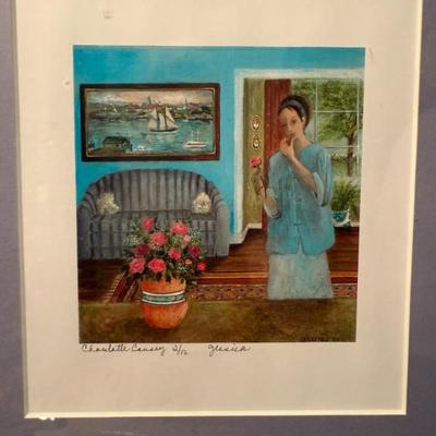 Sale Photo Thumbnail #182