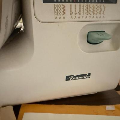 Sale Photo Thumbnail #220