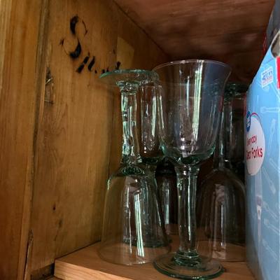 Sale Photo Thumbnail #59