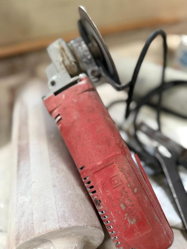 Sale Photo Thumbnail #260