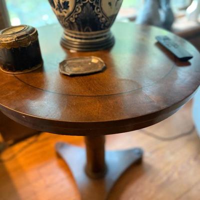 Sale Photo Thumbnail #145