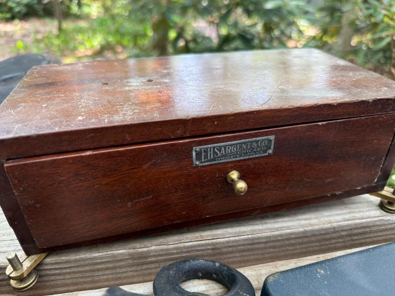 Sale Photo Thumbnail #245