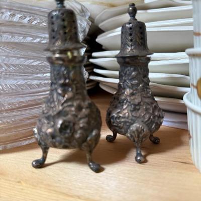 Sale Photo Thumbnail #41
