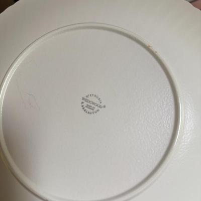 Sale Photo Thumbnail #50