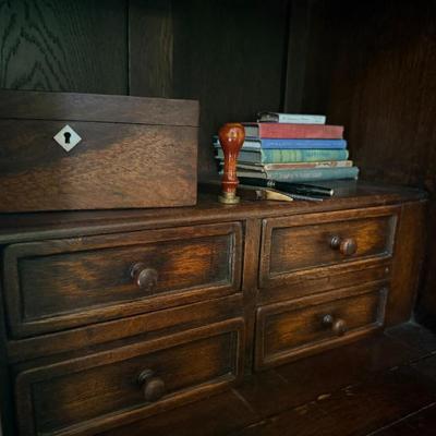 Sale Photo Thumbnail #76