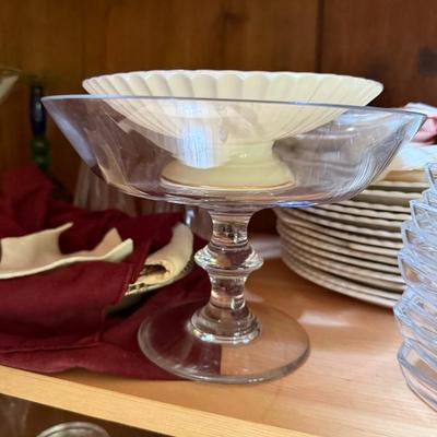 Sale Photo Thumbnail #54