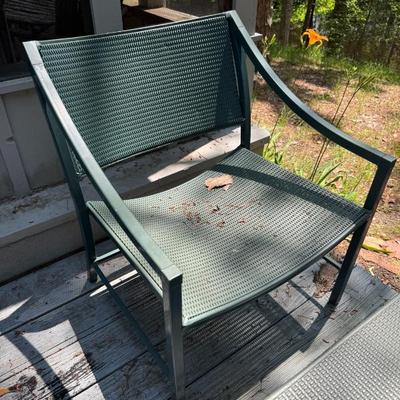 Sale Photo Thumbnail #171