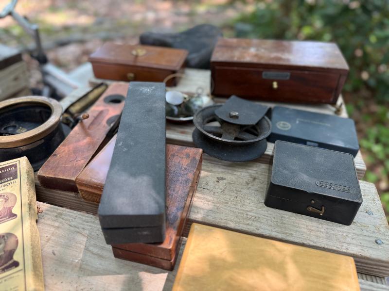 Sale Photo Thumbnail #239