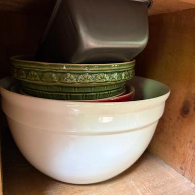 Sale Photo Thumbnail #63