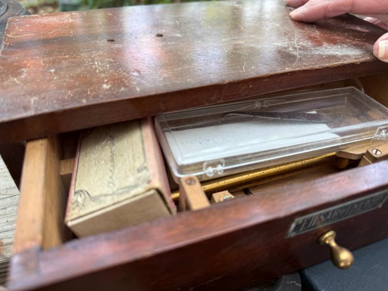 Sale Photo Thumbnail #247