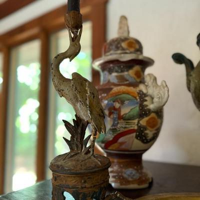 Sale Photo Thumbnail #82