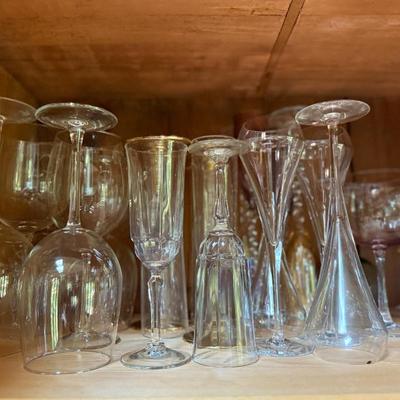 Sale Photo Thumbnail #45