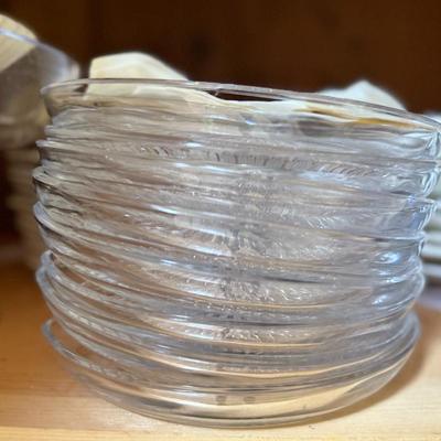 Sale Photo Thumbnail #51