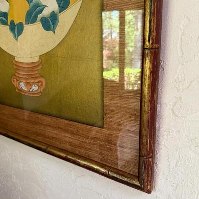 Sale Photo Thumbnail #100