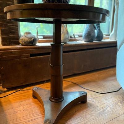 Sale Photo Thumbnail #143