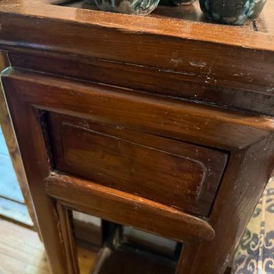 Sale Photo Thumbnail #160