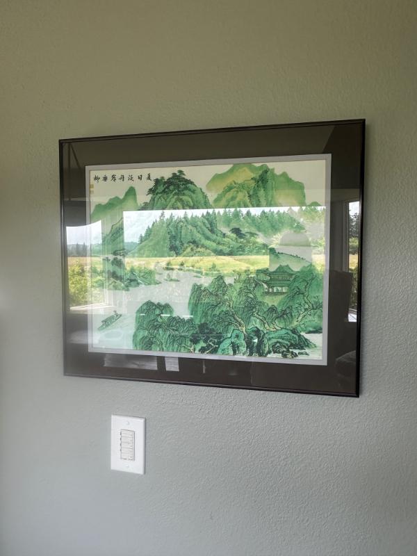 Sale Photo Thumbnail #12