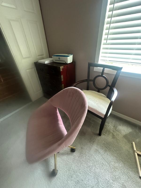 Sale Photo Thumbnail #19