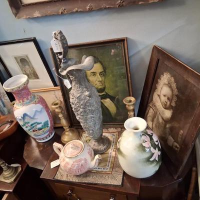 Sale Photo Thumbnail #52