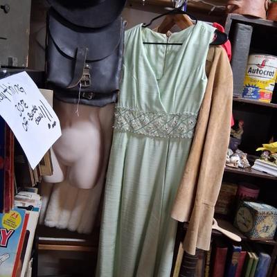 Sale Photo Thumbnail #172