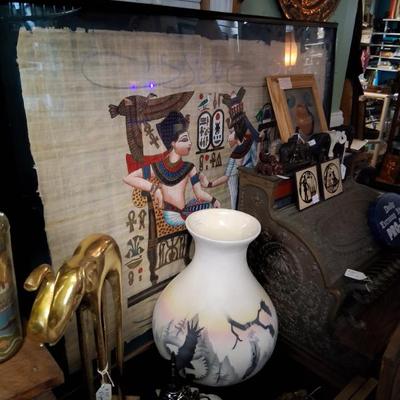 Sale Photo Thumbnail #124