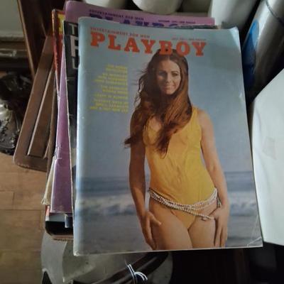 Sale Photo Thumbnail #26