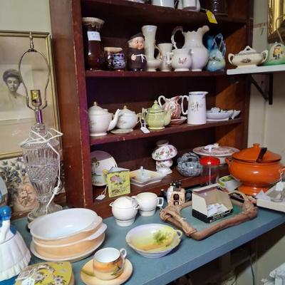 Sale Photo Thumbnail #14