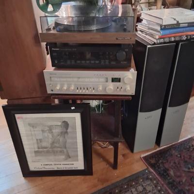 Sale Photo Thumbnail #18