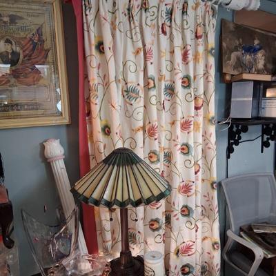 Sale Photo Thumbnail #86