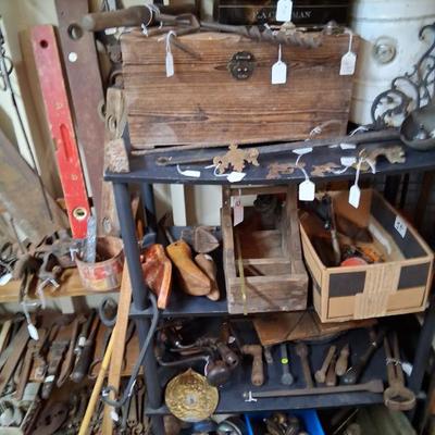 Sale Photo Thumbnail #37