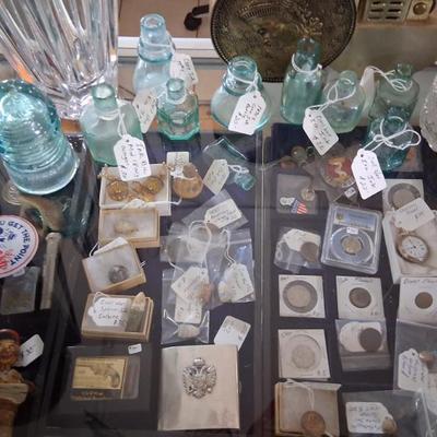 Sale Photo Thumbnail #60