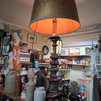 Sale Photo Thumbnail #162