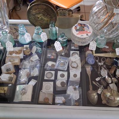 Sale Photo Thumbnail #61