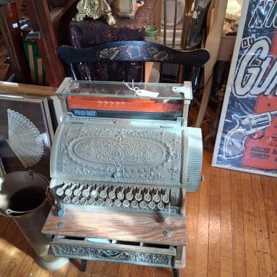 Sale Photo Thumbnail #180