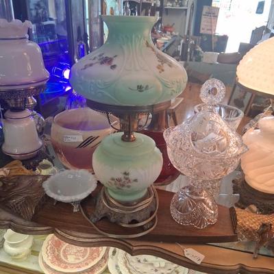 Sale Photo Thumbnail #108