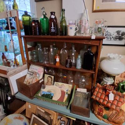 Sale Photo Thumbnail #125